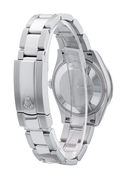 Rolex Datejust Lady 31 278344 RBR